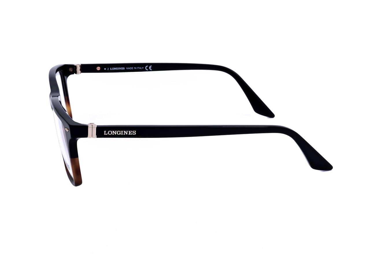 Longines LG5032 005  