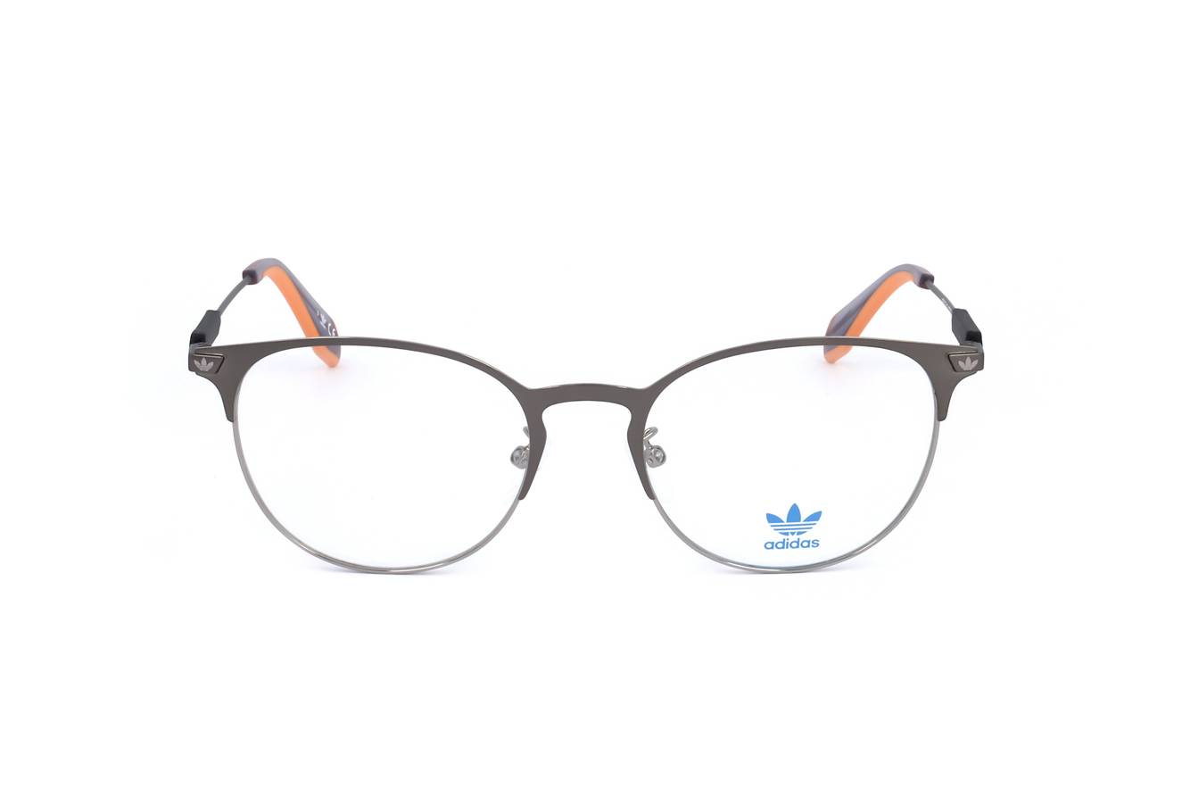 Adidas OR5037 012  