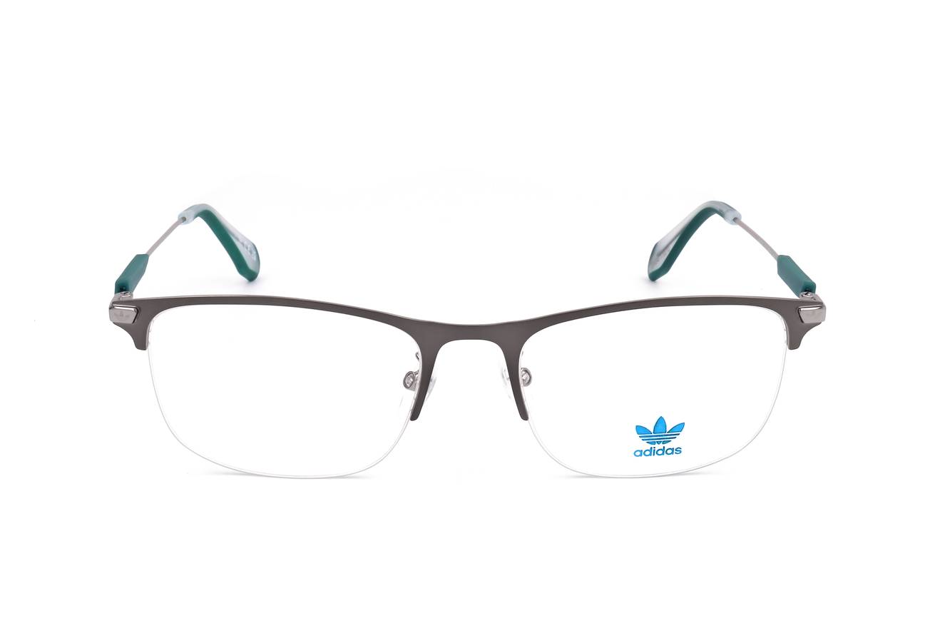 Adidas OR5038 013  