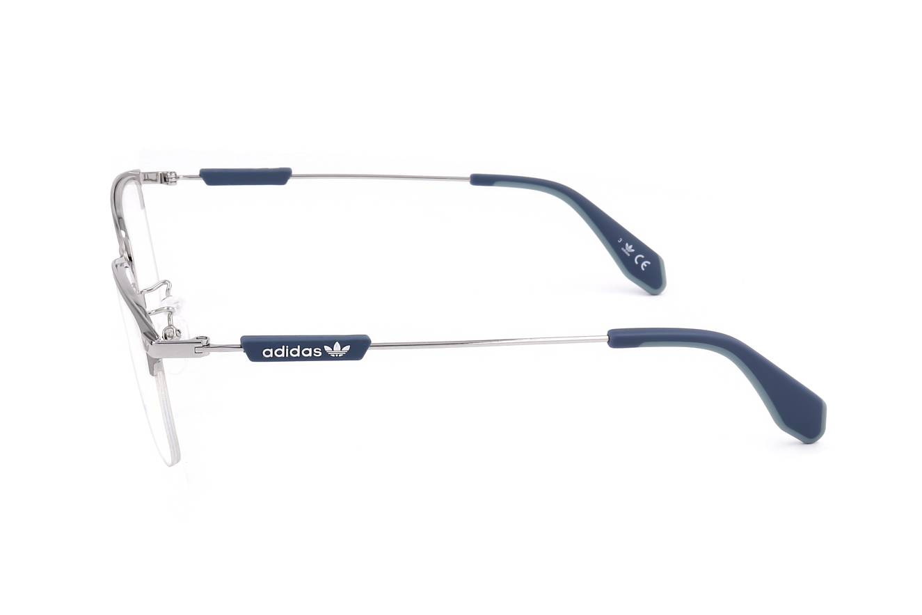 Adidas OR5038 017  