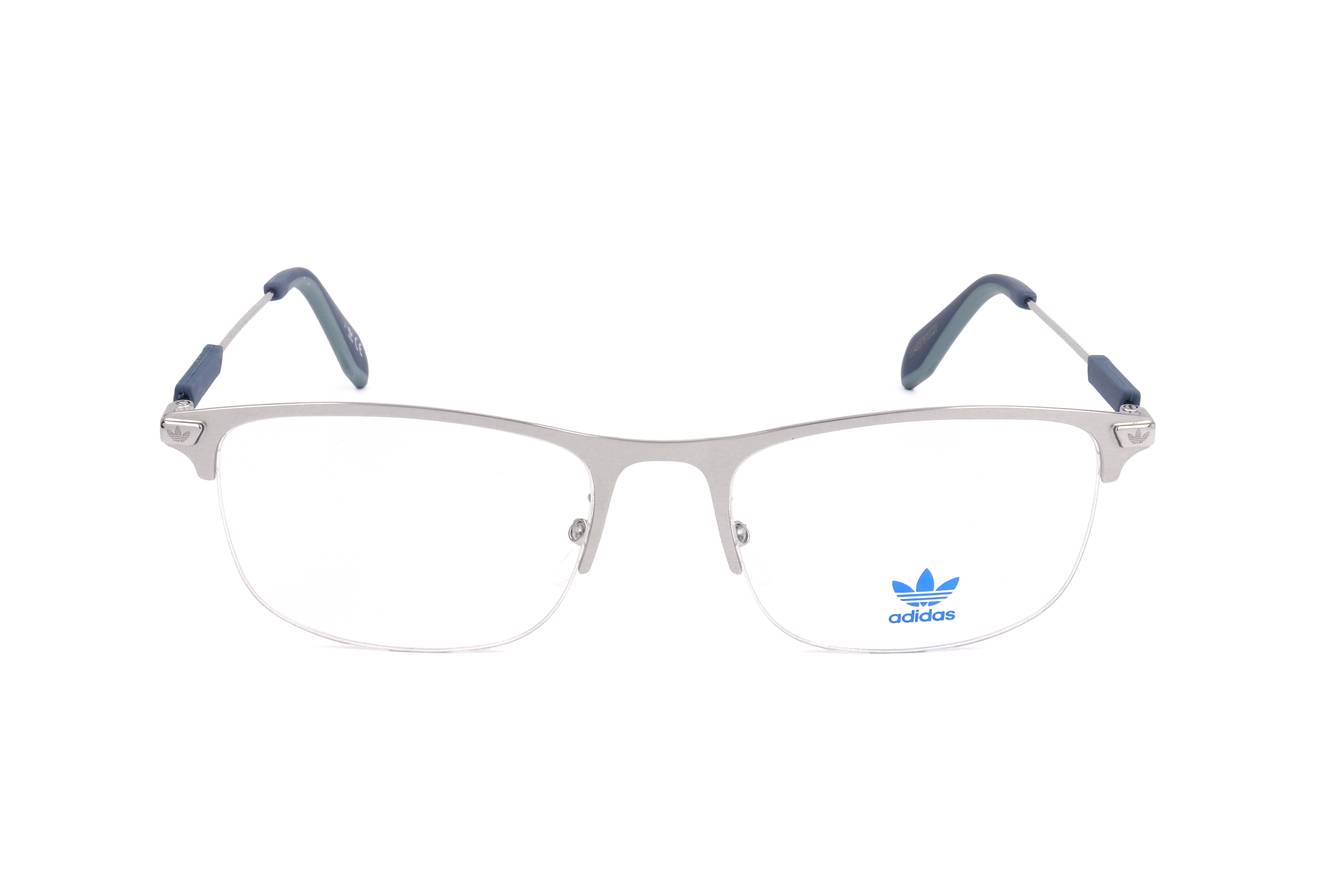 Adidas OR5038 017  