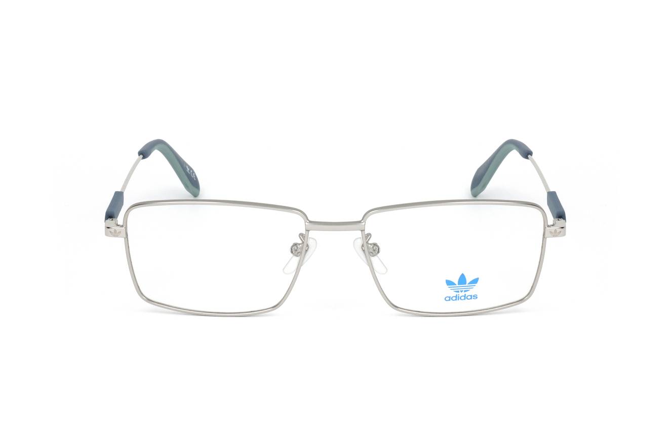 Adidas OR5040 017  