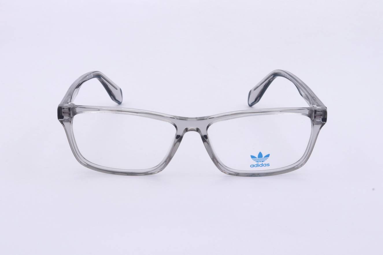 Adidas OR5042 020  