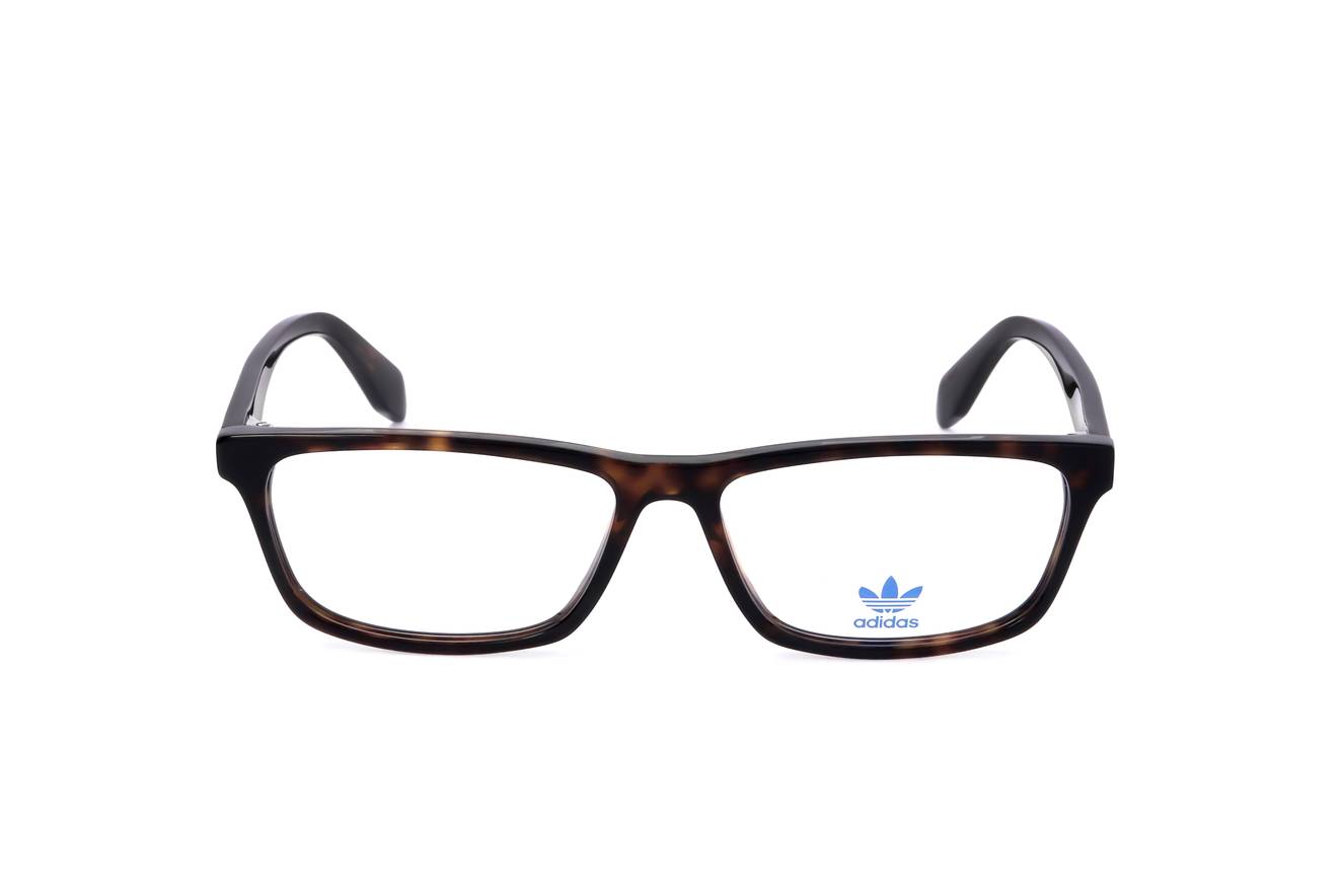 Adidas OR5042 052  