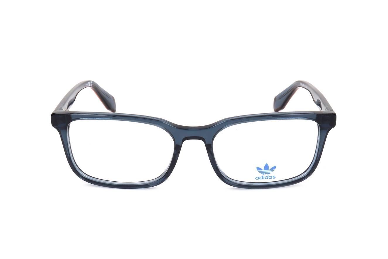 Adidas OR5043 092 Adidas OR5043 092
