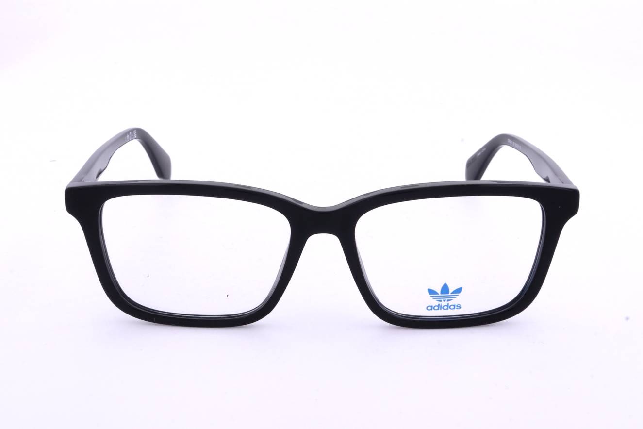 Adidas OR5041 001  