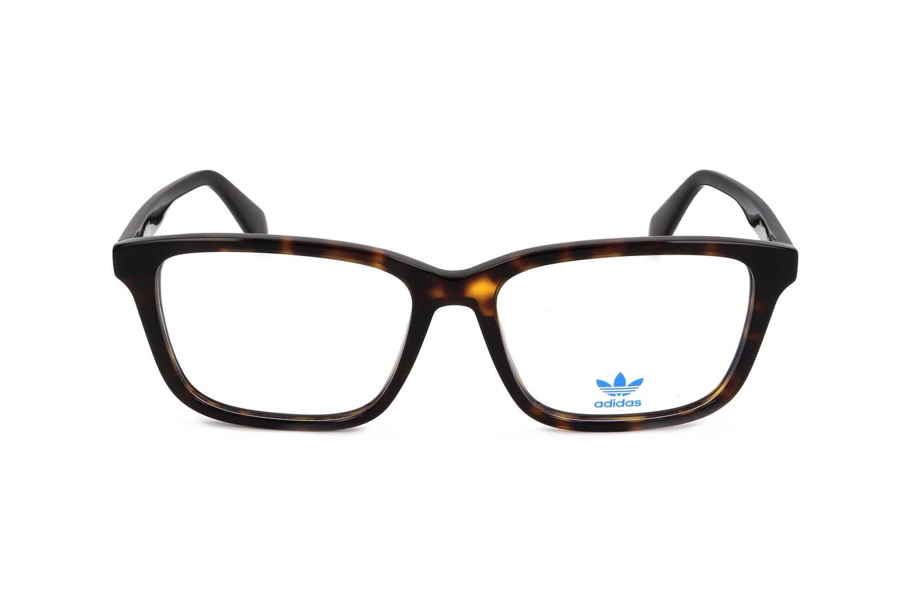 Adidas OR5041 052  