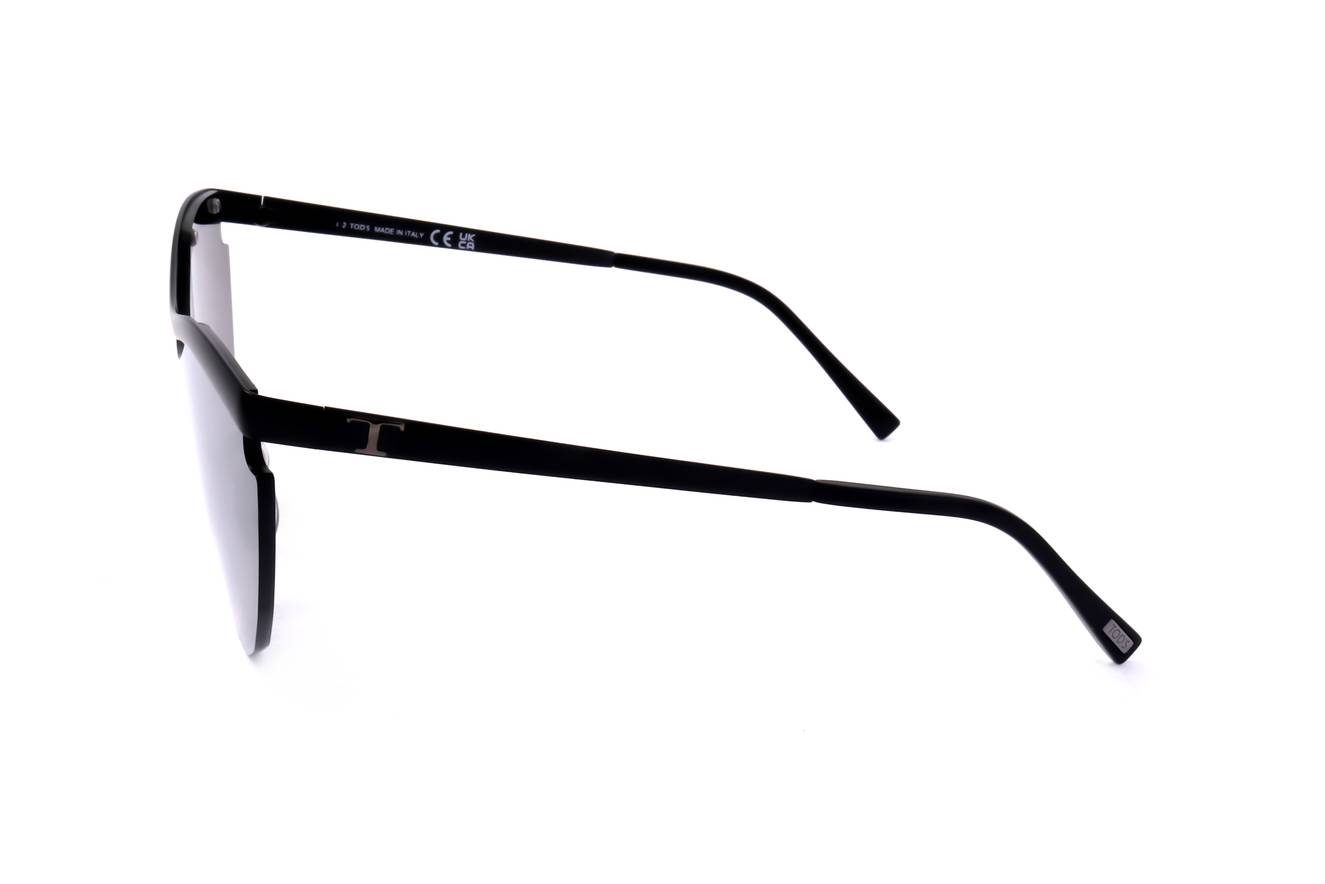 Tod's TO0340-H 02C  