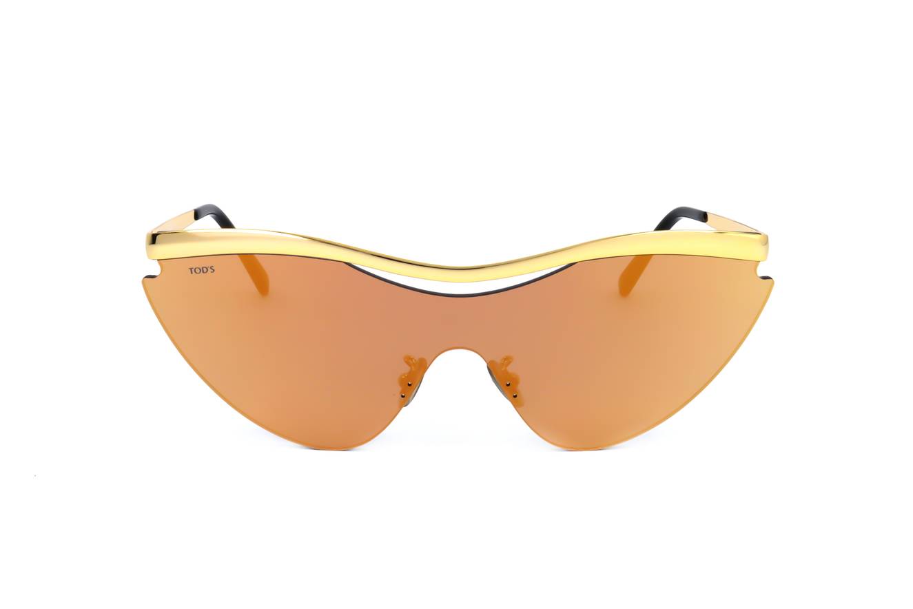 Tod's TO0340-H 30X  