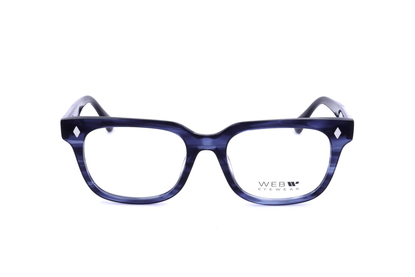Web WE5397 092  