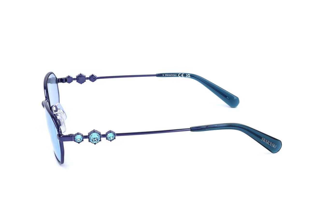 Swarovski SK0378 83X  