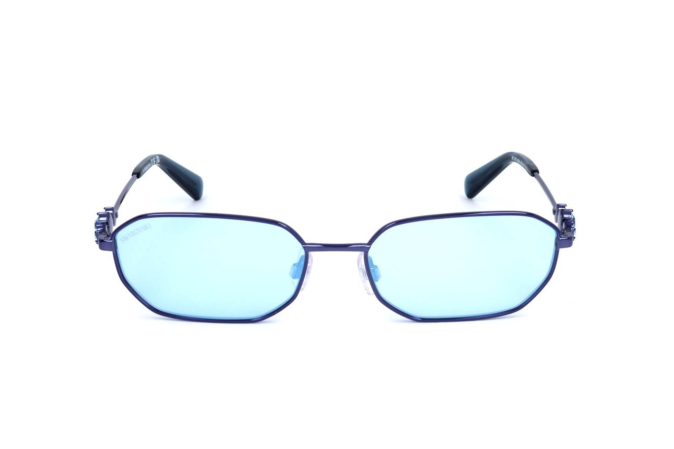 Swarovski SK0378 83X  