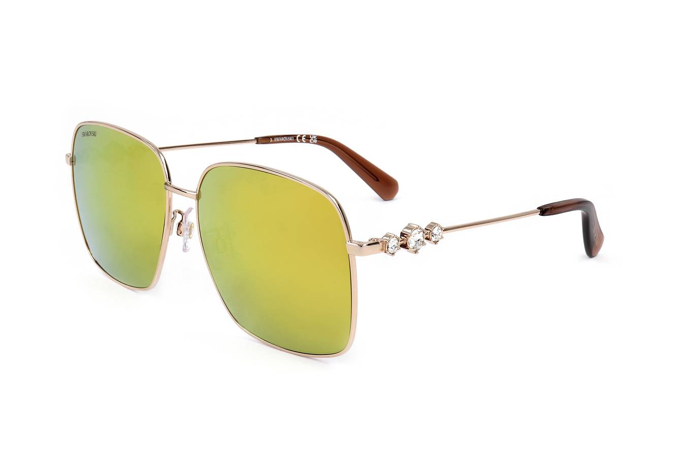 Swarovski SK0379-H 32G  