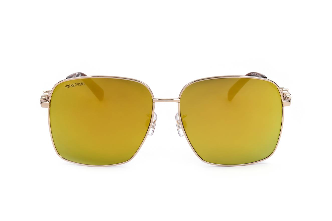 Swarovski SK0379-H 32G  