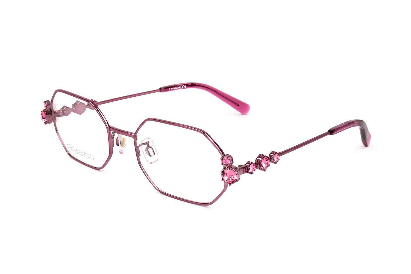 Swarovski SK5455-H 074  