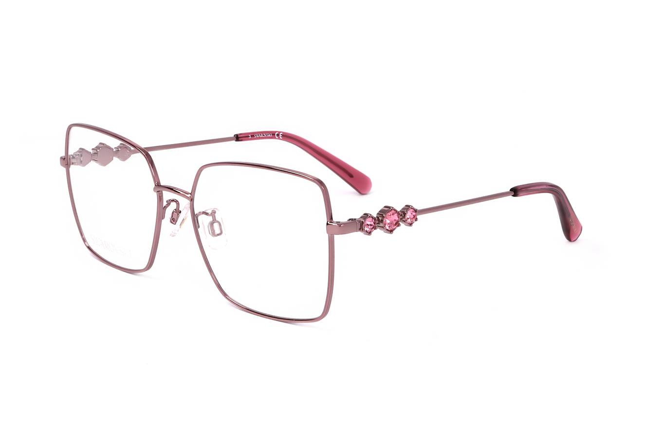 Swarovski SK5458-H 074  