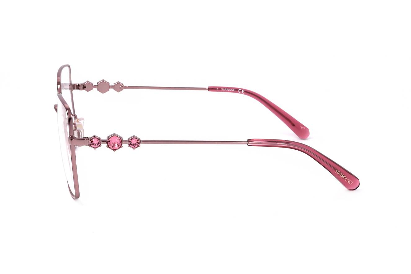 Swarovski SK5458-H 074  