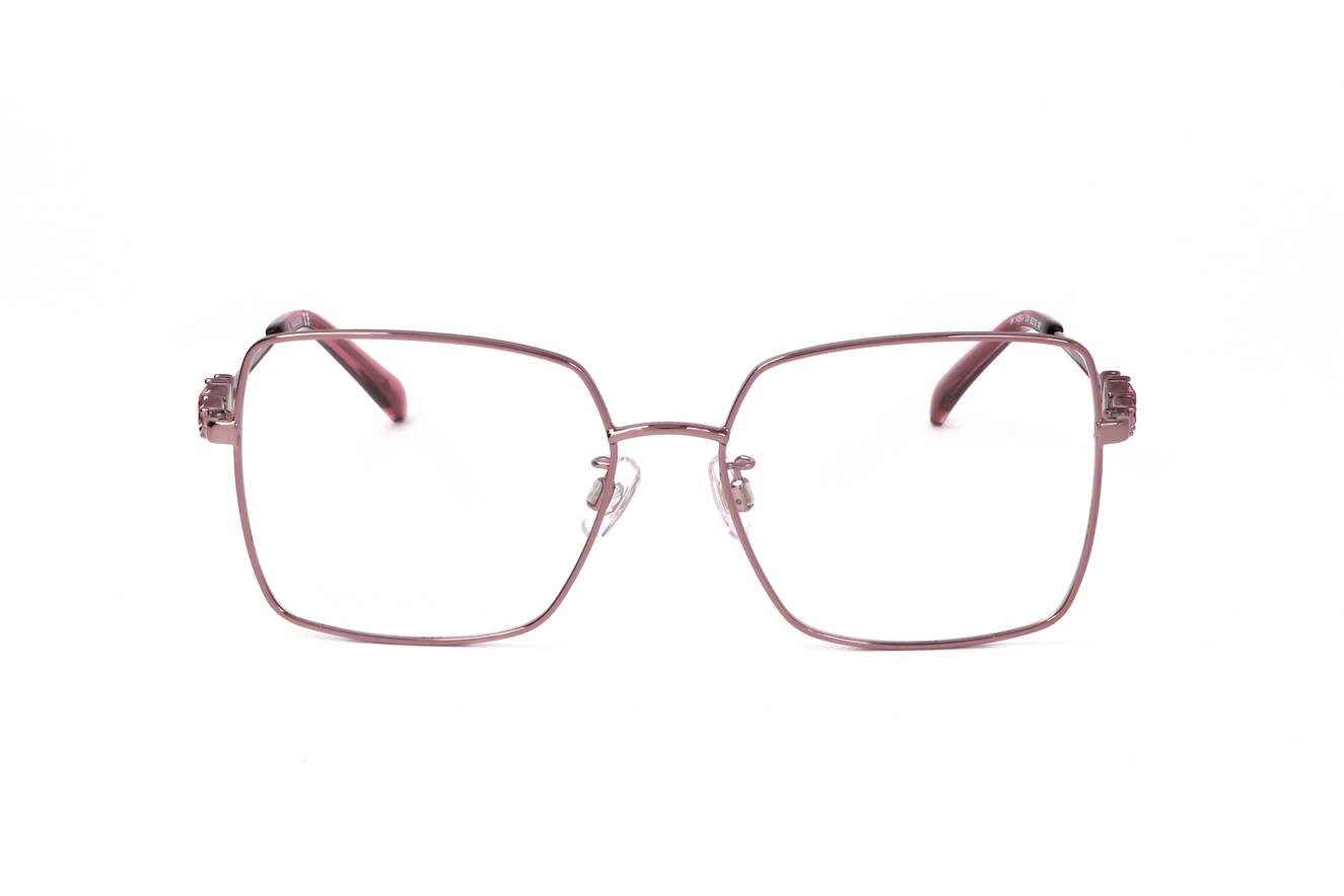 Swarovski SK5458-H 074  