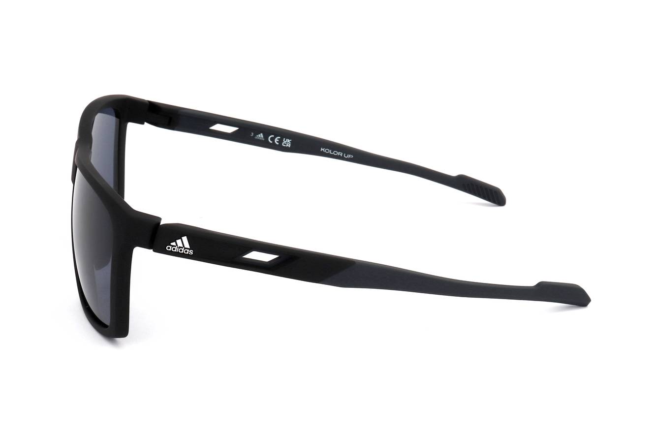 Adidas SP0067 02A  