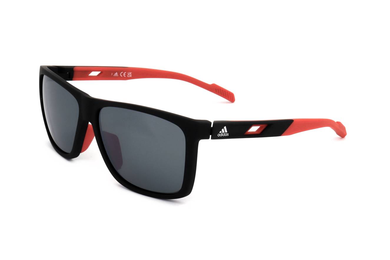 Adidas SP0067 05D  