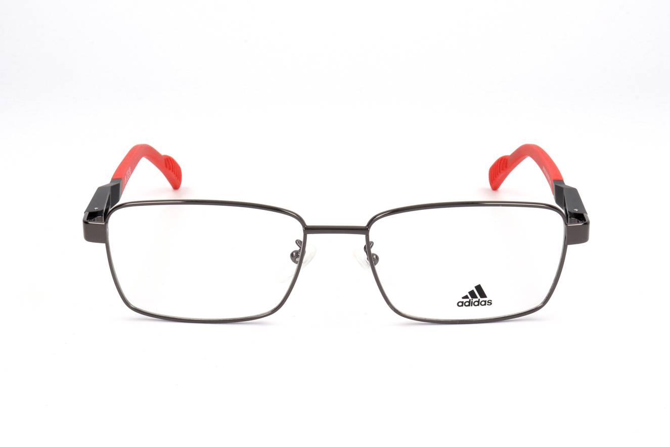 Adidas SP5025 009  