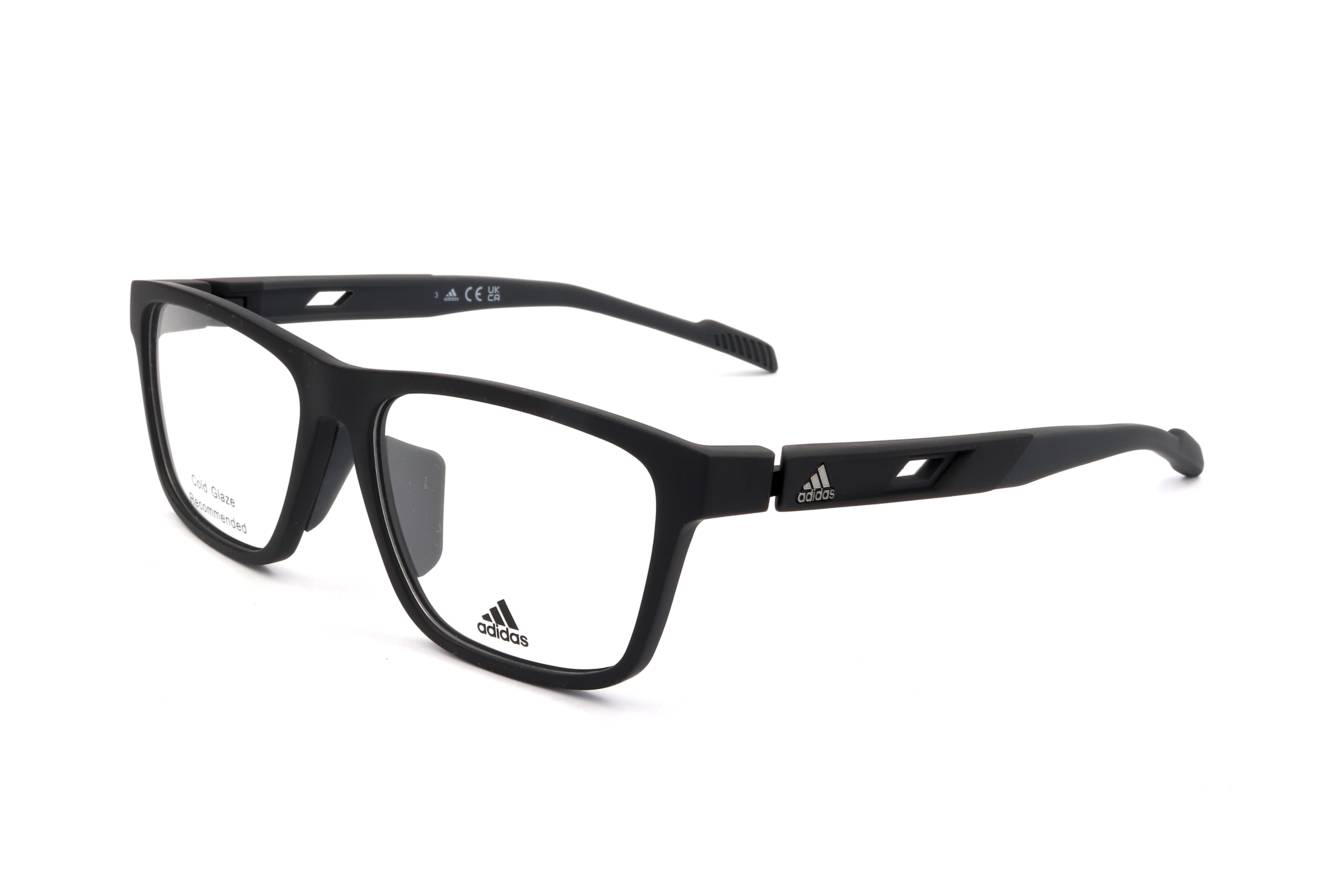 Adidas SP5027-F 002  