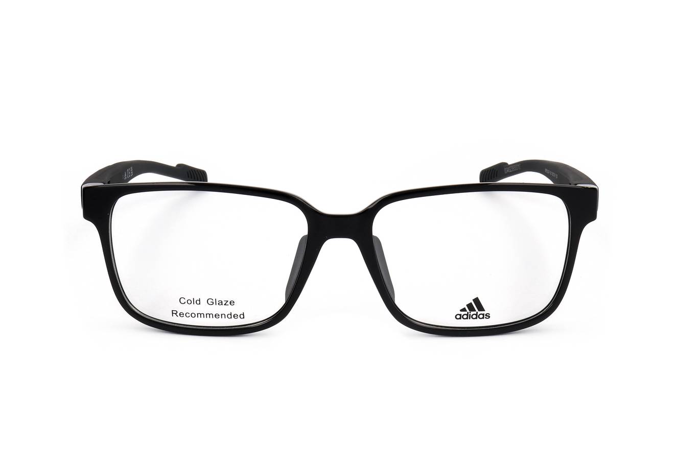 Adidas SP5029-F 001  