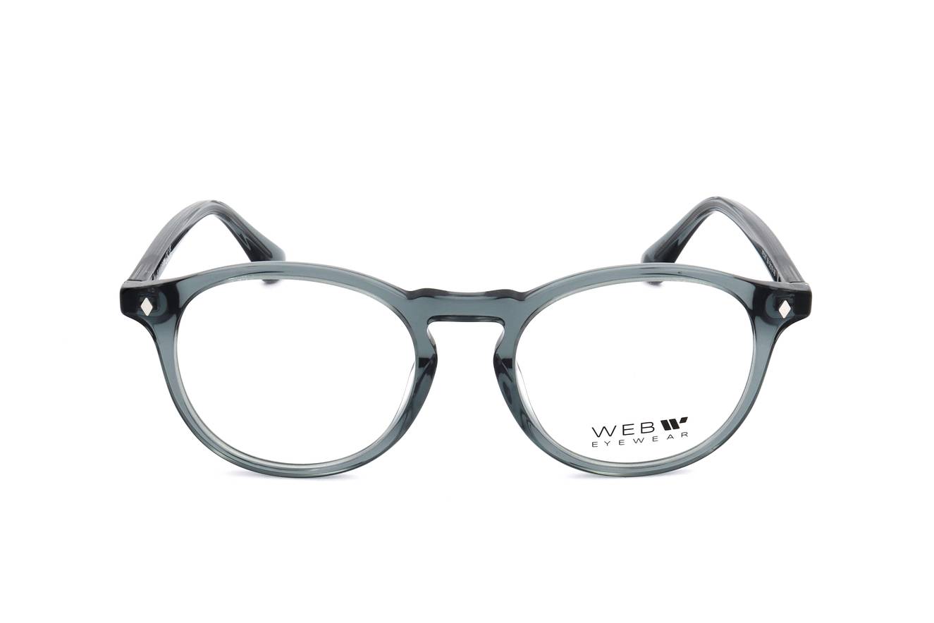 Web WE5387 084  