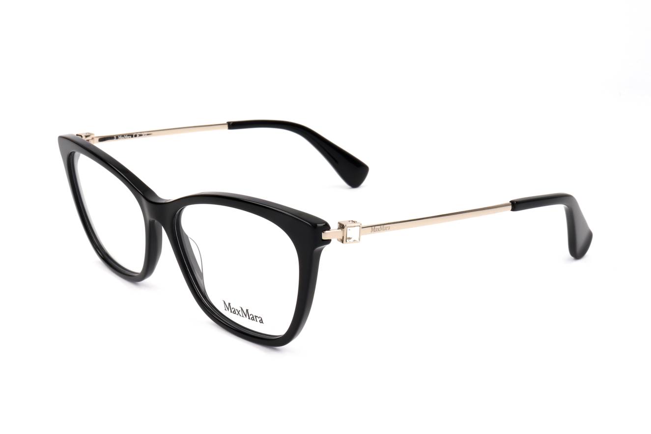 Maxmara MM5070 001  