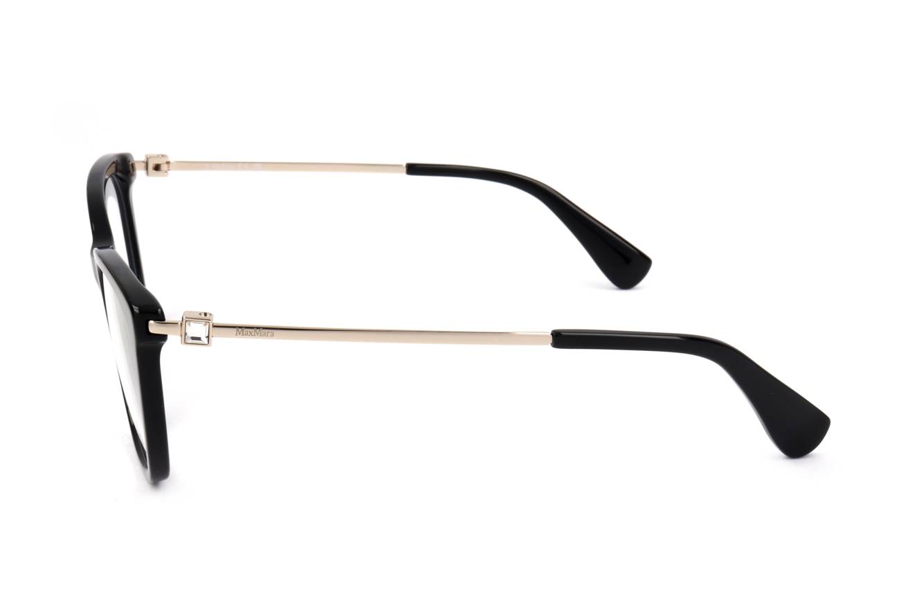 Maxmara MM5070 001 Maxmara MM5070 001