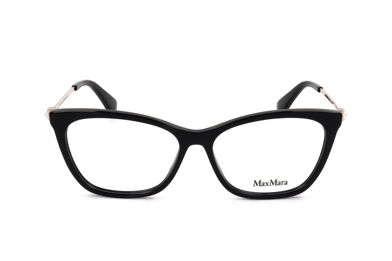 Maxmara MM5070 001 Maxmara MM5070 001