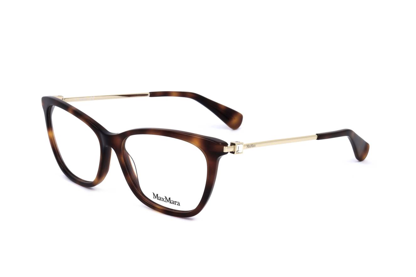 Maxmara MM5070 052  