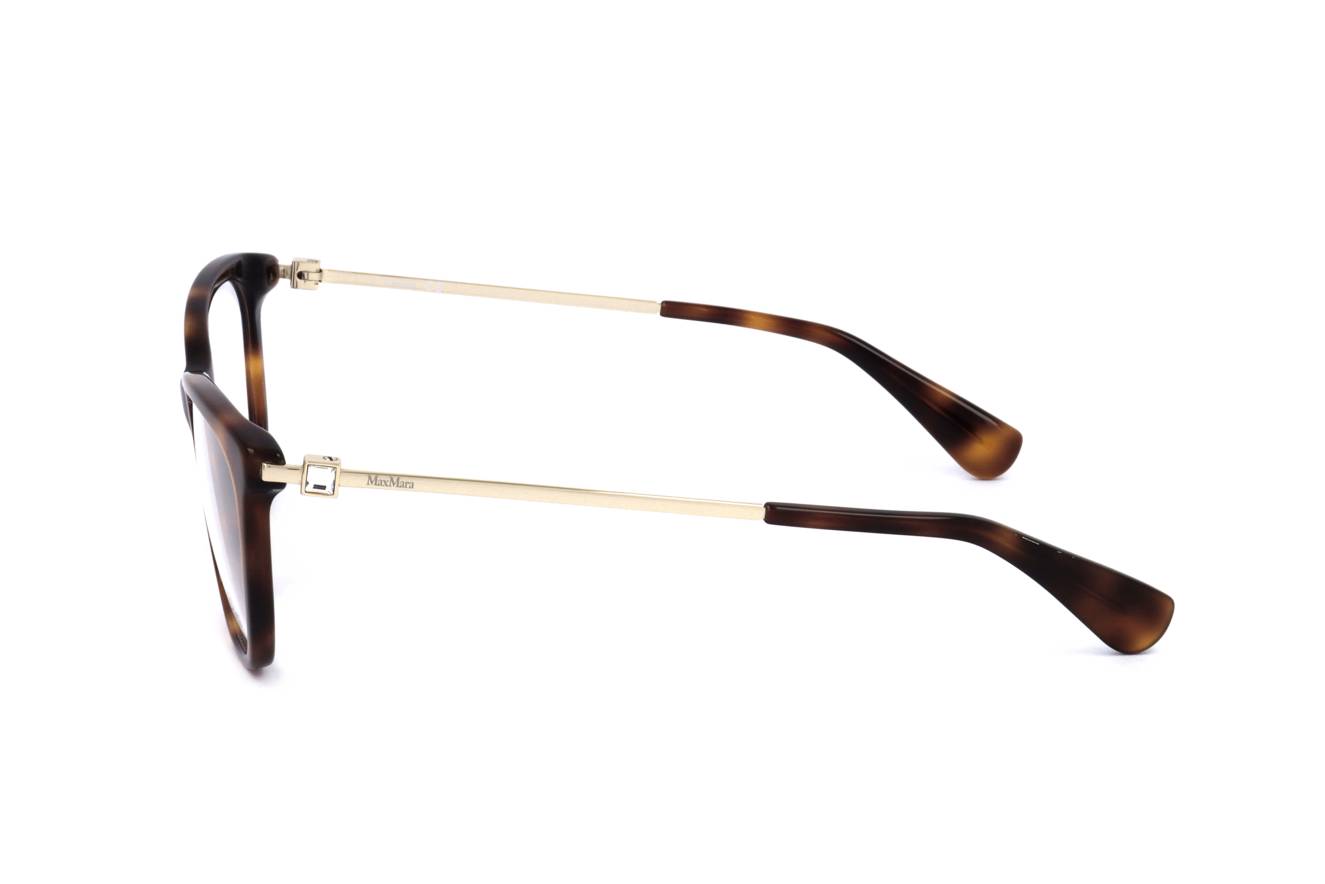 Maxmara MM5070 052  