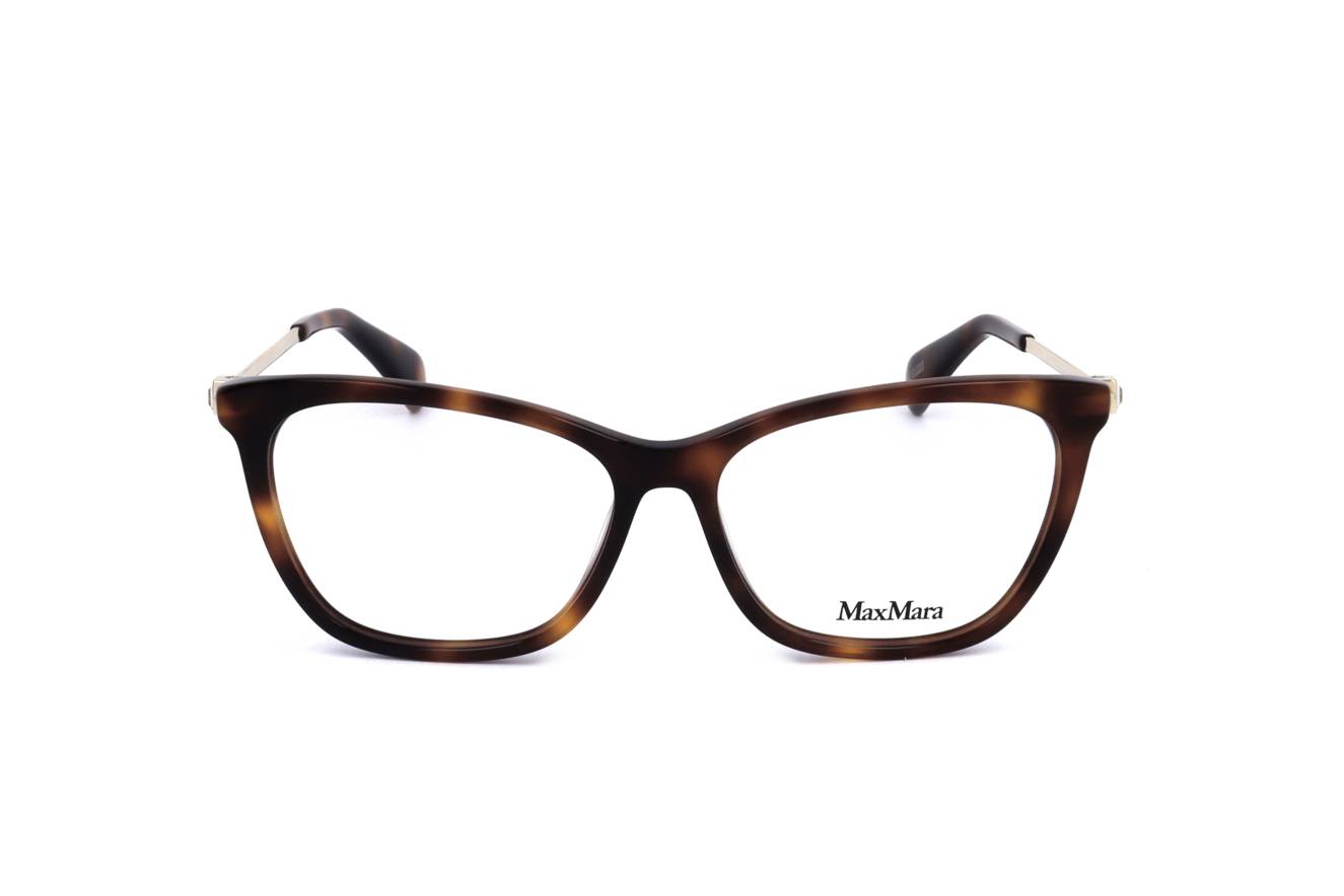 Maxmara MM5070 052  