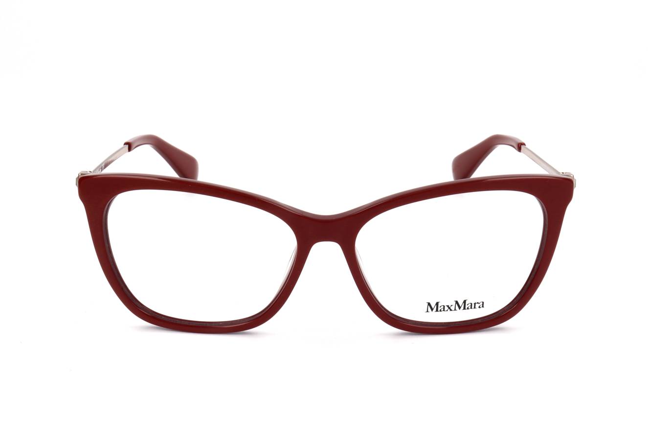Maxmara MM5070 066  