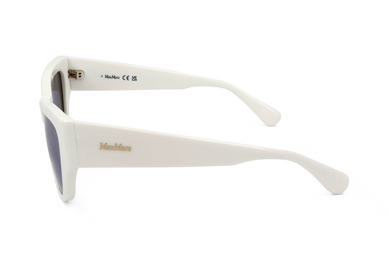 Maxmara MM0041 21C Maxmara MM0041 21C