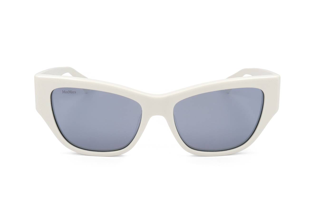 Maxmara MM0041 21C Maxmara MM0041 21C