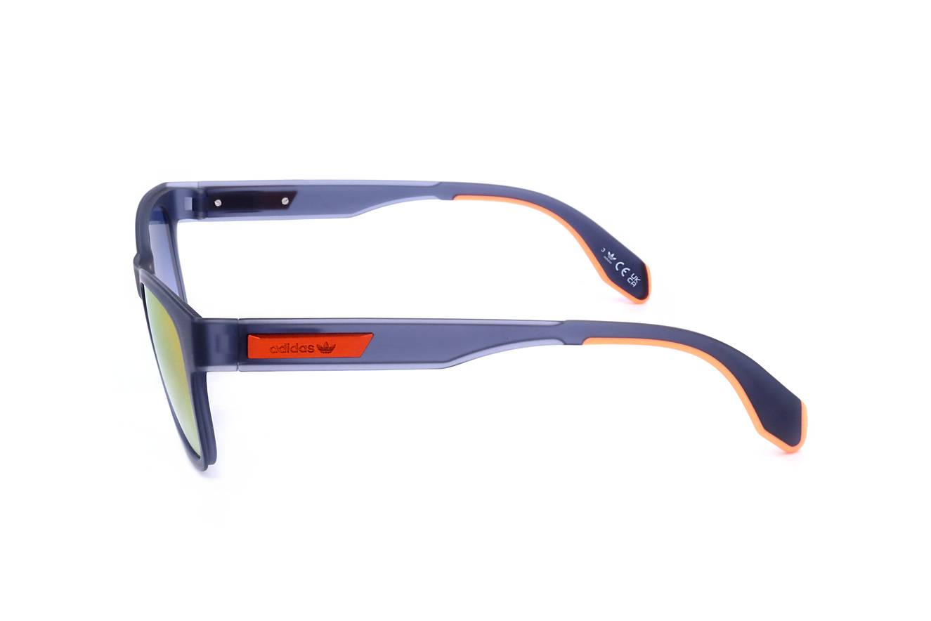 Adidas OR0079 91L  