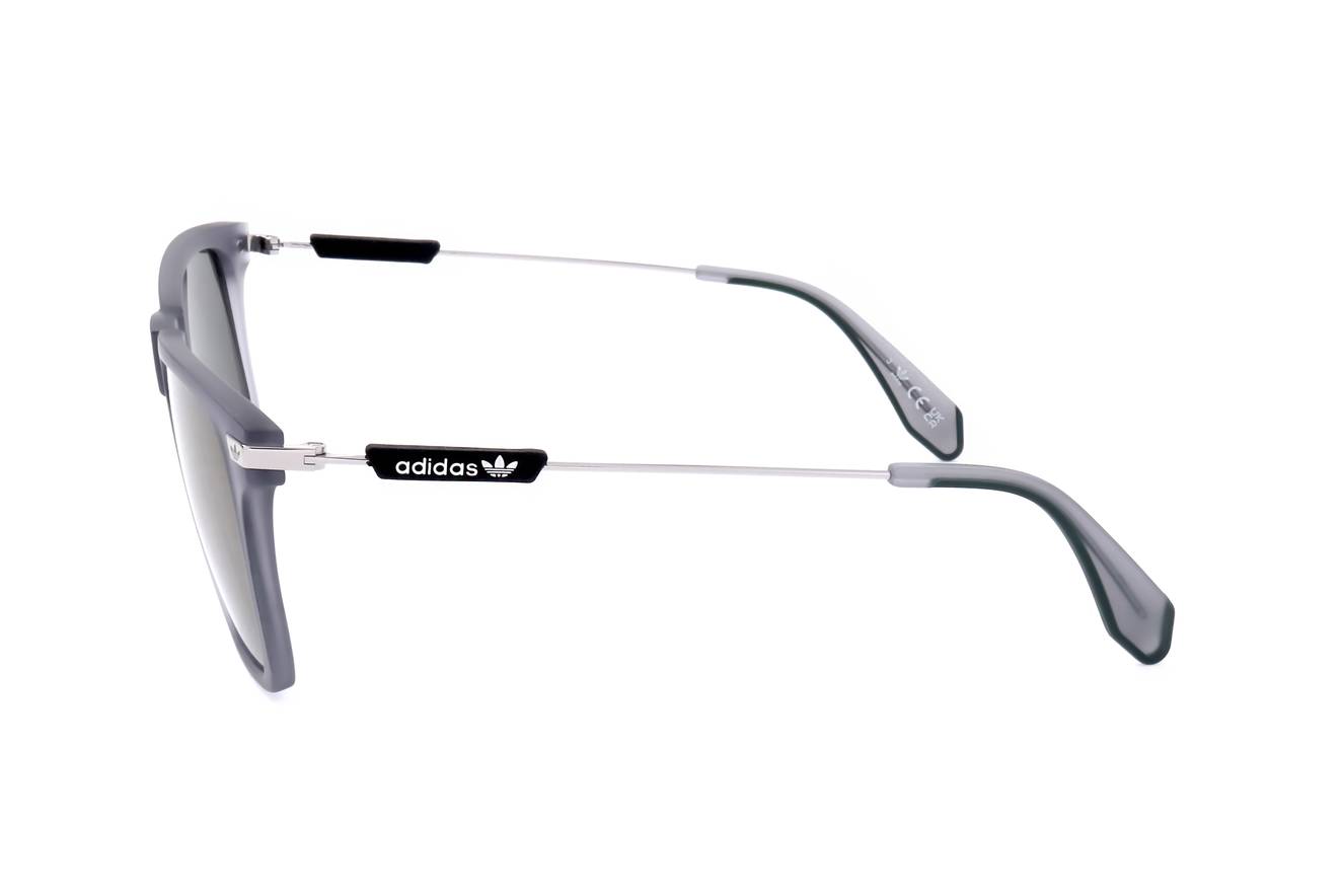 Adidas OR0081 20Q  