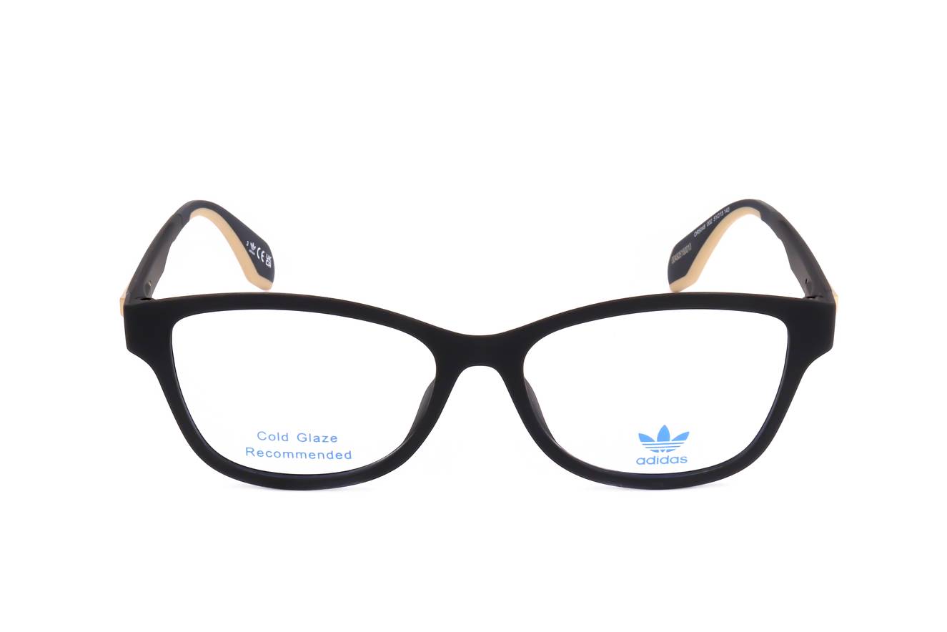 Adidas OR5048 002 Adidas OR5048 002
