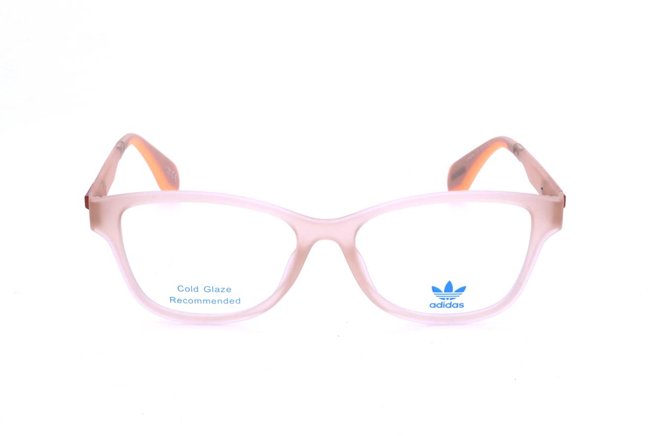 Adidas OR5048 073 Adidas OR5048 073