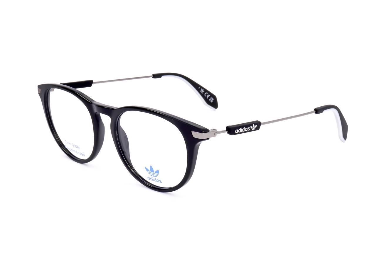 Adidas OR5053 001  