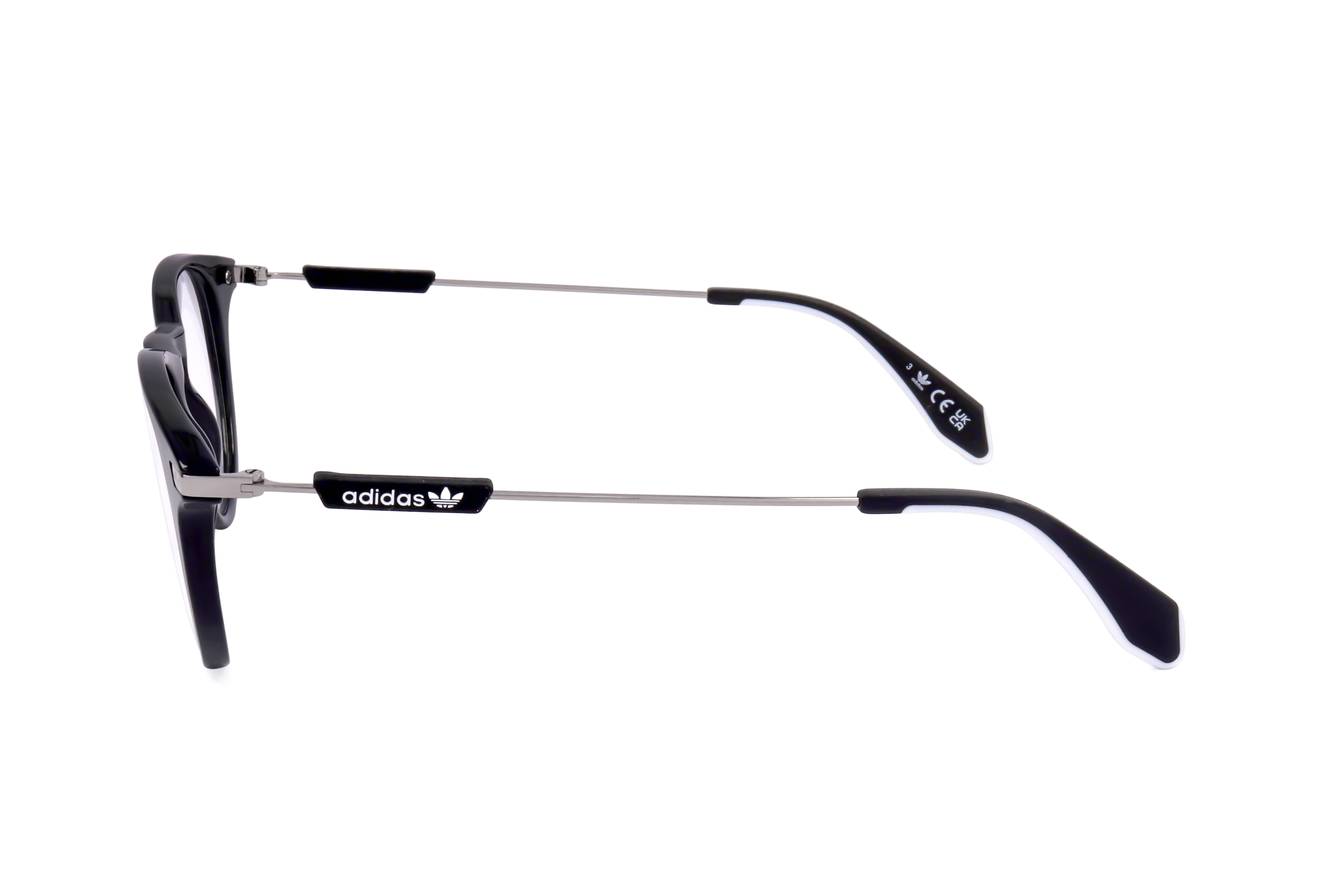 Adidas OR5053 001  