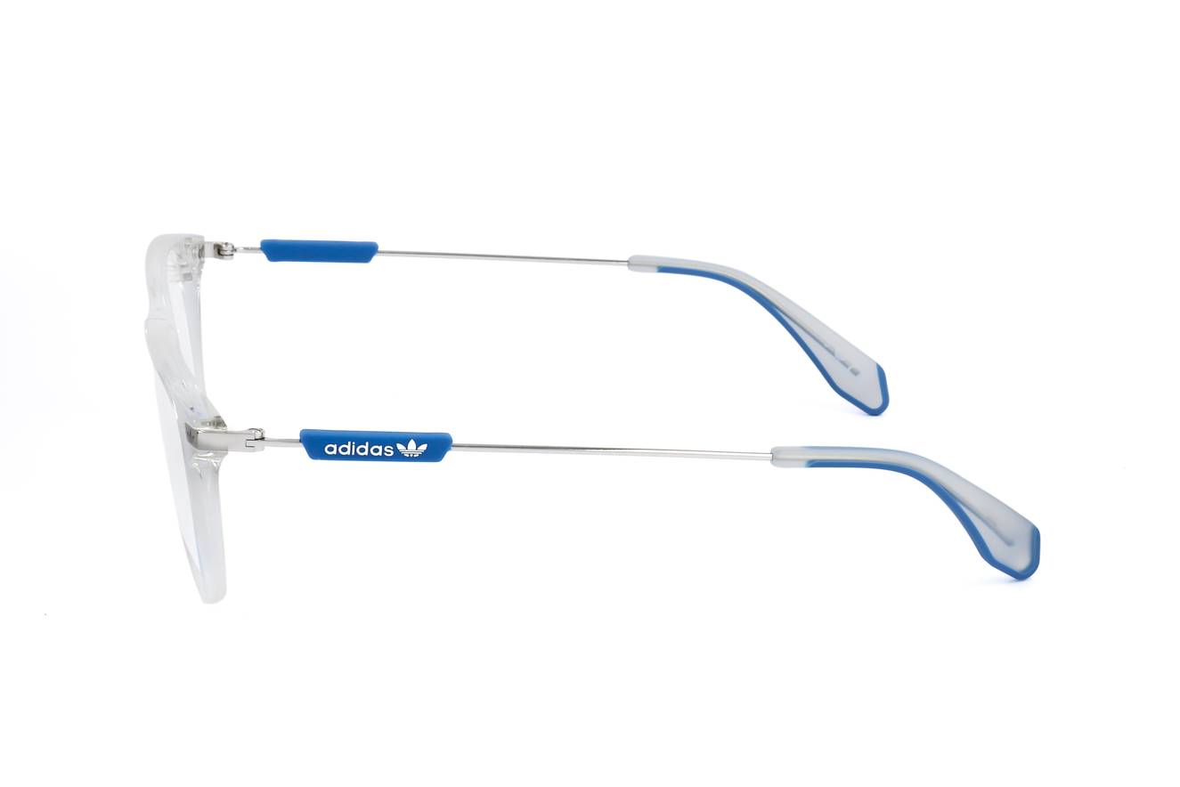 Adidas OR5053 026  