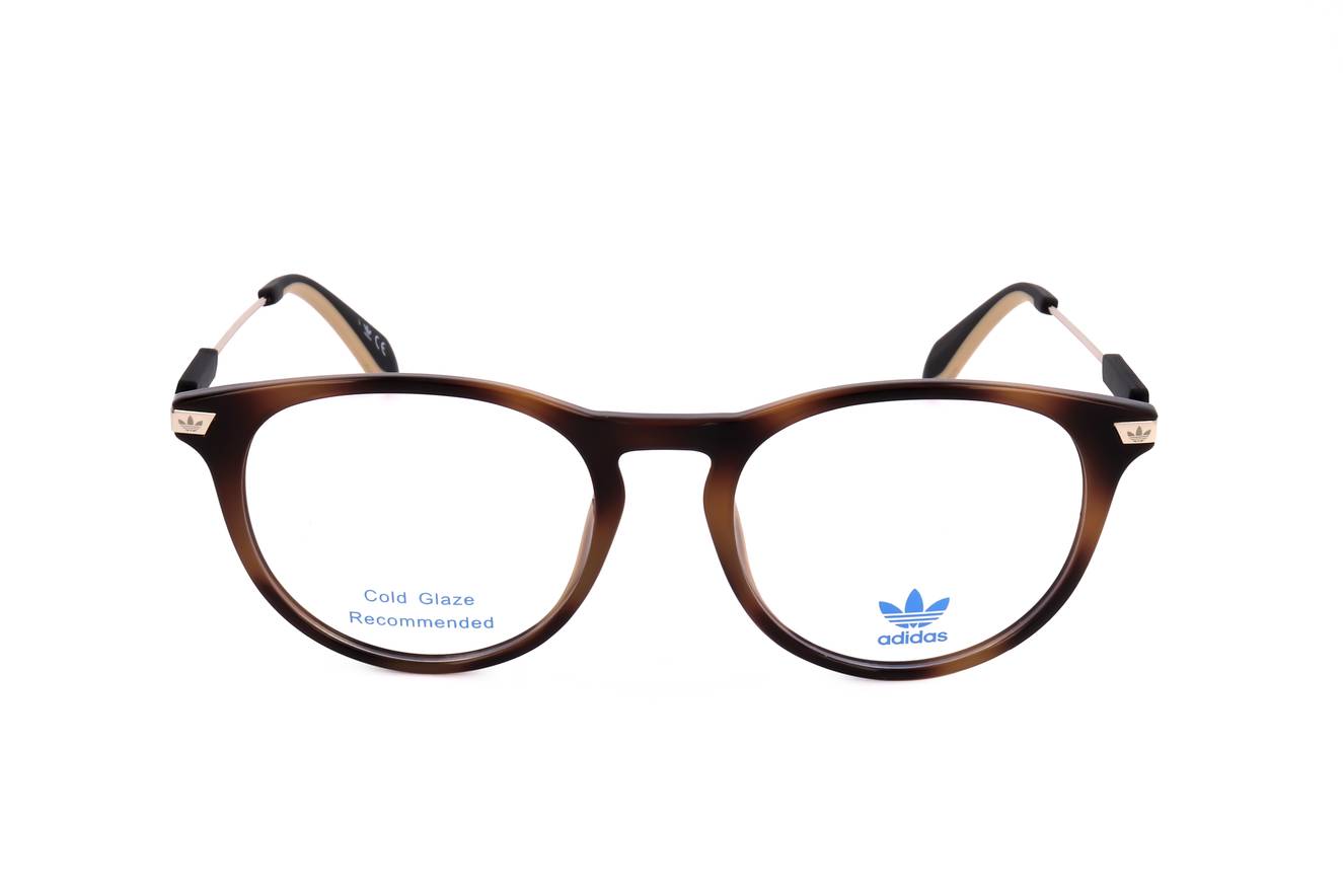 Adidas OR5053 053  
