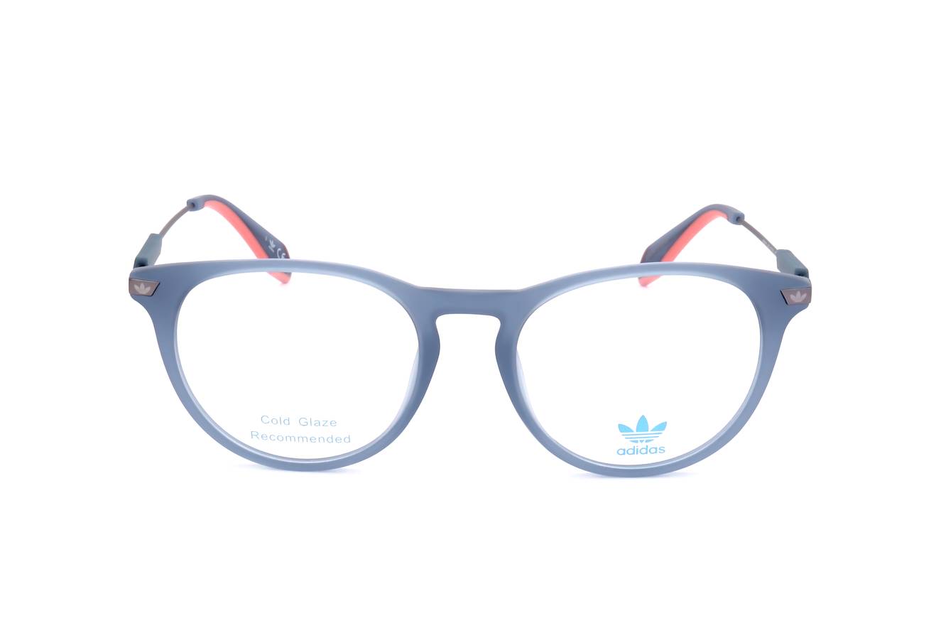 Adidas OR5053 092  