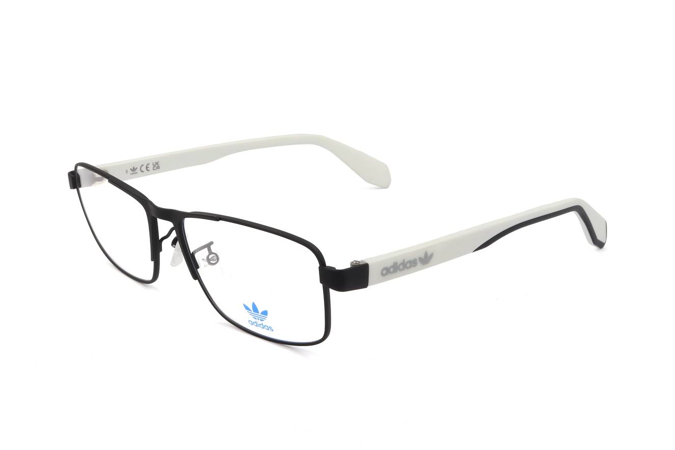 Adidas Originals OR5054 002  