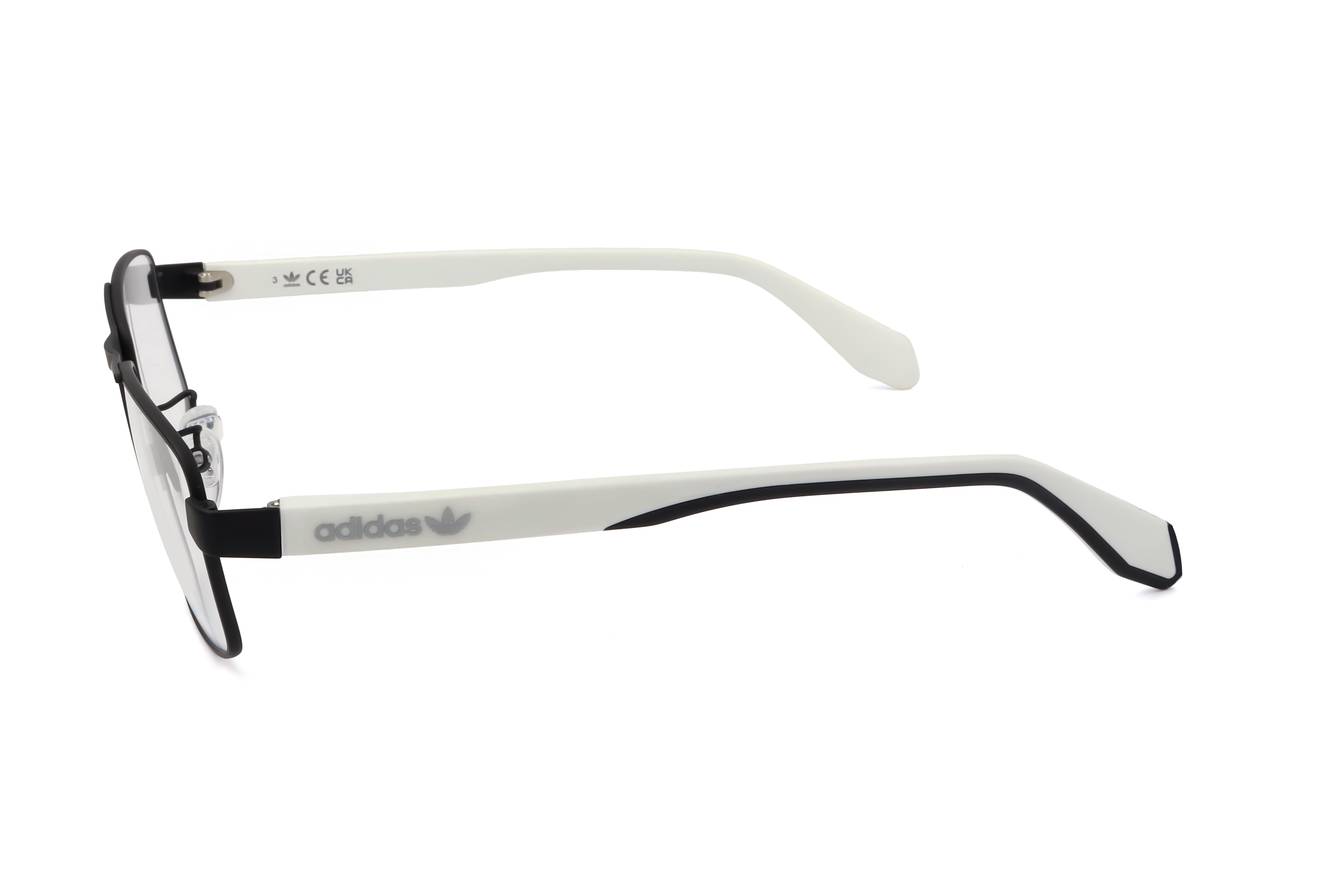 Adidas Originals OR5054 002  