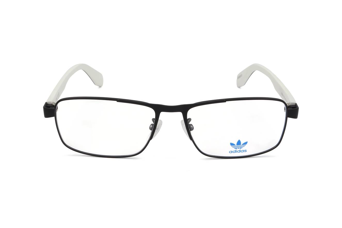 Adidas Originals OR5054 002  