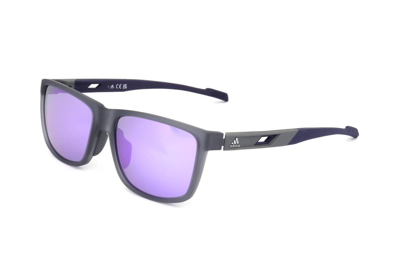 Adidas SP0067-F 20Z  